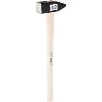 PICARD Leka  3040915119; 900 mm; 4000 g