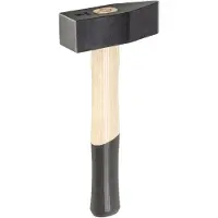 PICARD Vasara 0005991-1000; 260 mm; 1000 g