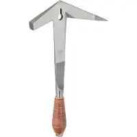 PICARD Vasara 0020700-600; 600 g