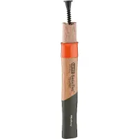 PICARD Vasaran varsi 0099432-1000; SecuTec; 260 mm; 1000 g