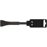 Rennsteig Taltta 21214020SB; SDS-plus; 30 mm