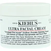 Kiehl's Ultra Facial Cream 50 ml