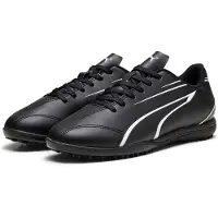 Puma Vitoria TT Jr jalkapallokengät