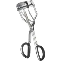 KICKS Beauty Professional Eyelash Curler