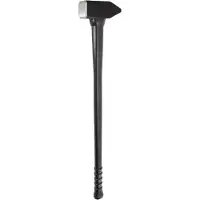 PICARD Leka  0032200-04-90; 900 mm; 4000 g