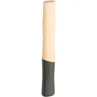 PICARD Varsi 0099032-1500; 280 mm; 1500 g