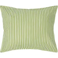 Marimekko Piccolo Pc 50X60Cm - Green - 50X60CM