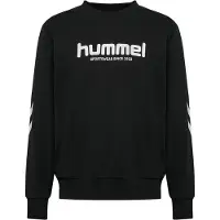 Hummel Legacy 2.0 Collegepaita