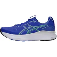 Asics Gel-Kayano 32 - Purple - 40