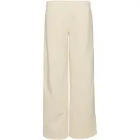 Superdry for woman. W7010904A Straight joggers with off-white washed effect (M)