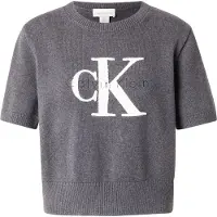 Calvin Klein Lv044e306g Villapaita