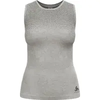 Odlo Performance Light Rain Dye Hihaton Aluspaita