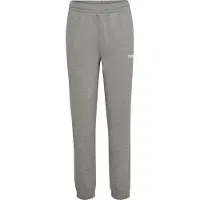 Hummel Legacy 2.0 Housut