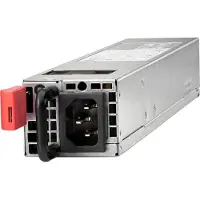 HP – ARUBA 8325 650W 100-240V (JL632A)