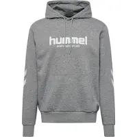 Hummel Legacy 2.0 Huppari