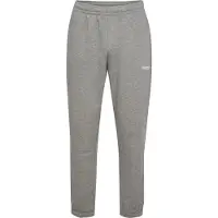 Hummel Legacy 2.0 Housut