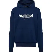 Hummel Legacy 2.0 Huppari