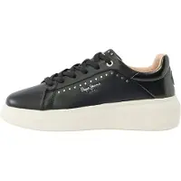Pepe Jeans Yara Choice Lenkkarit