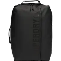 Superdry Tarp Reppu