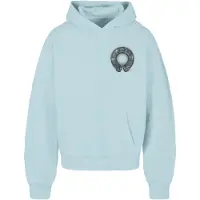 MJ Gonzales Fallen Angel Oversized Huppari
