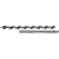 Makita 250 mm kierrepuuporanterä