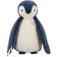 Kaloo Valkoinen Kohina Sininen ääninauhuri Lelu