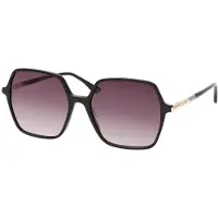 Lacoste L6079s Naisten Aurinkolasit