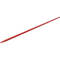 Hultafors Teräskanki SP 8 1650 mm
