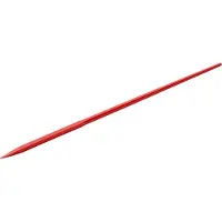 Hultafors Teräskanki SP 7 PIK, 1500 mm, piikkikärki