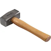 Hultafors MH taltta/pajavasara