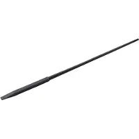 Hultafors Teräskanki HHSP 1500, Hobby