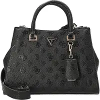 GUESS Cresidia Ii Society Satchel Laukku
