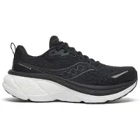 Saucony Hurricane 25 Leveät Juoksukengät