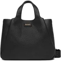 HUGO Orin 10277944 Kangaskassi