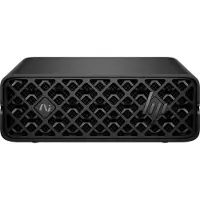 HP – ZGX Nano Grace Blackwell 10 128 (ML) (DA5D6ET#UUW)