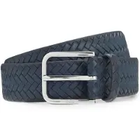 BOSS Madison Wnpr Sz35 10226192 Vyö