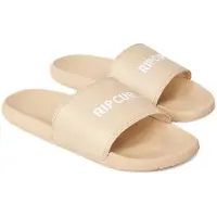 Rip Curl Classic Bloom Sandaalit