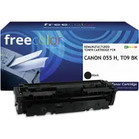 Freecolor K18832F7, 5000 sivua, Musta, 1 kpl