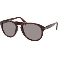 Persol - PO0649NE 24/B1 5420