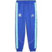 Puma Olympique Marseille King Anthem Housut