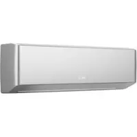 Bosch CL7100I W 50 HES SISÄYKSIKKÖ SILVER (7733703747)
