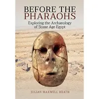 Bookoutlet Before the Pharaohs
