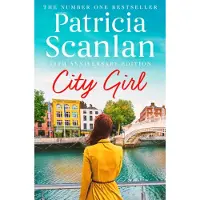 City Girl