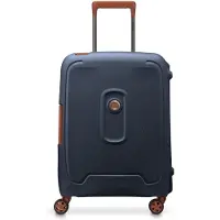 Delsey Moncey 55 Cm Slim 36l Matkalaukku