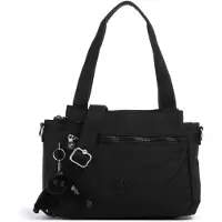 Kipling Elysia Olkalaukku