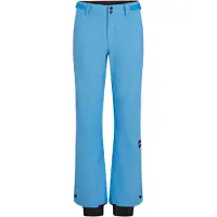 O'Neill Fwc Cruz Slim Housut