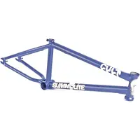 Cult Shorty Ic 2 R990 Bmx-runko