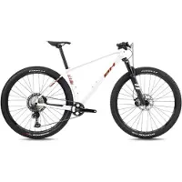 Bh Ultimate 7.5 29´´ Slx M7100 2026 Maastopyörä