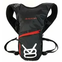 V8 Equipment Ydr 4.4 Hydratioreppu 1.5l