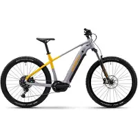 Ghost Bikes E-teru Universal High 29´´ Cues 2025 Sähköpyörä